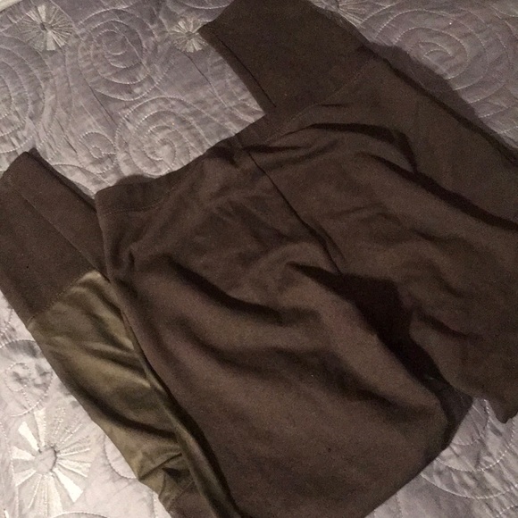 Jeans - Picture 3 of 5